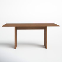 30??? x 60??? Kitchen Table ??? Kitchen Info